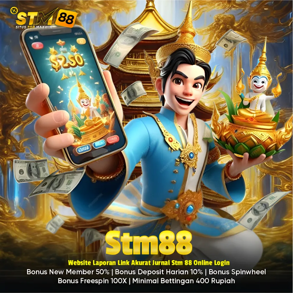 situs gacor
